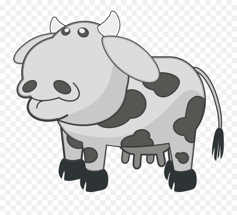 Poop Clipart Cow Patty Poop Cow Patty - Cow Clip Art Emoji,Cow And Man Emoji