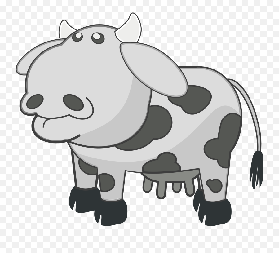 poop-clipart-cow-patty-poop-cow-patty-cow-clip-art-emoji-cow-and-man