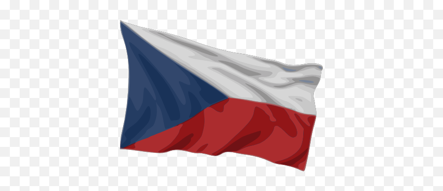 Gtsport - Vertical Emoji,Czech Republic Flag Emoji