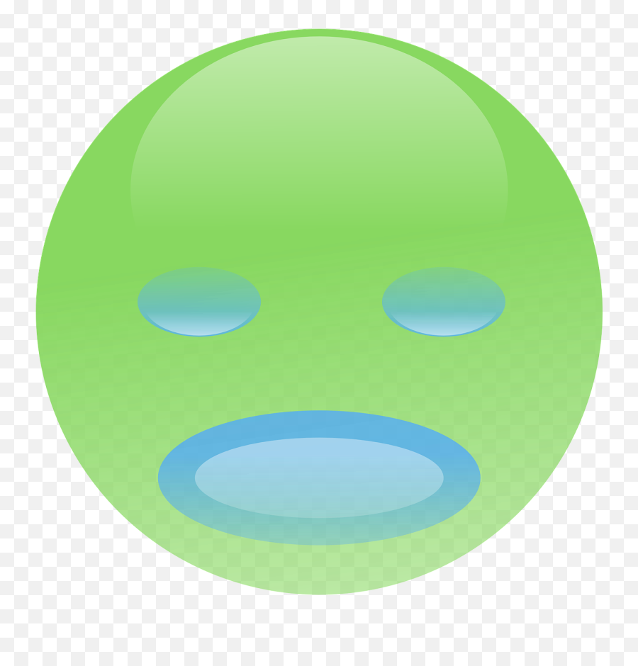 Sad Smiley Face Chat Chatting - Smiley Emoji,Sad Face Emoji