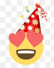 Happy New Year Apk 1 - Emoji