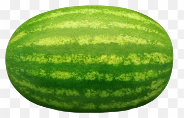Watermelon PSD Official PSDs - Whole Emoji