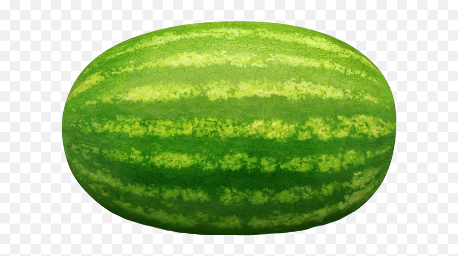 Watermelon Psd Official Psds - Whole Watermelon Emoji,Watermelon Emoji Png