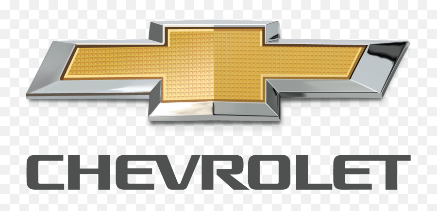 Car Logo Chevrolet Transparent Png - Transparent Chevy Logo Png Emoji,Chevy Emojis