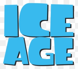 Iceage - Age Emoji