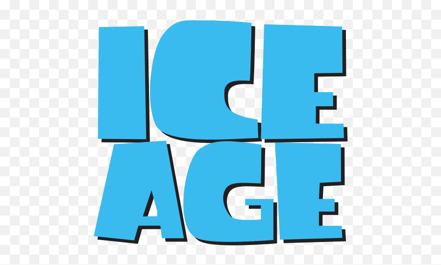 Iceage - Ice Age Emoji,Name A Disney Movie Using Emojis