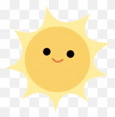 Top Sun Levi Stickers For Android Ios - Doge2048 Gifs Emoji,Ios 8.4 Emoji
