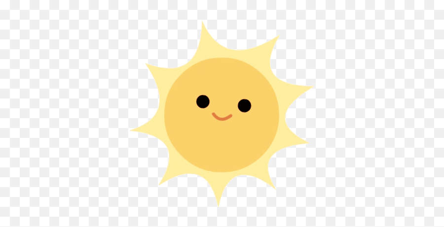 Top Sun Levi Stickers For Android Ios - Doge2048 Gifs Emoji,Ios 8.4 Emoji