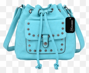 Handbags - Shoulder Bag Emoji,Emoji Crossbody Bag