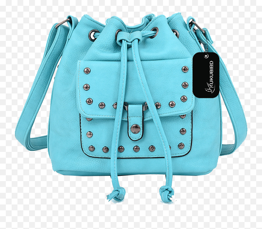 Handbags - Shoulder Bag Emoji,Emoji Crossbody Bag