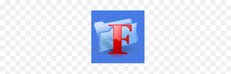 Folder Computer Icon Vector Image - Icon Emoji,Emoji Keyboard For Mac