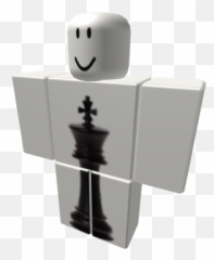 King Chess Piece - Skirt With Socks Roblox Emoji,Chess Emoji