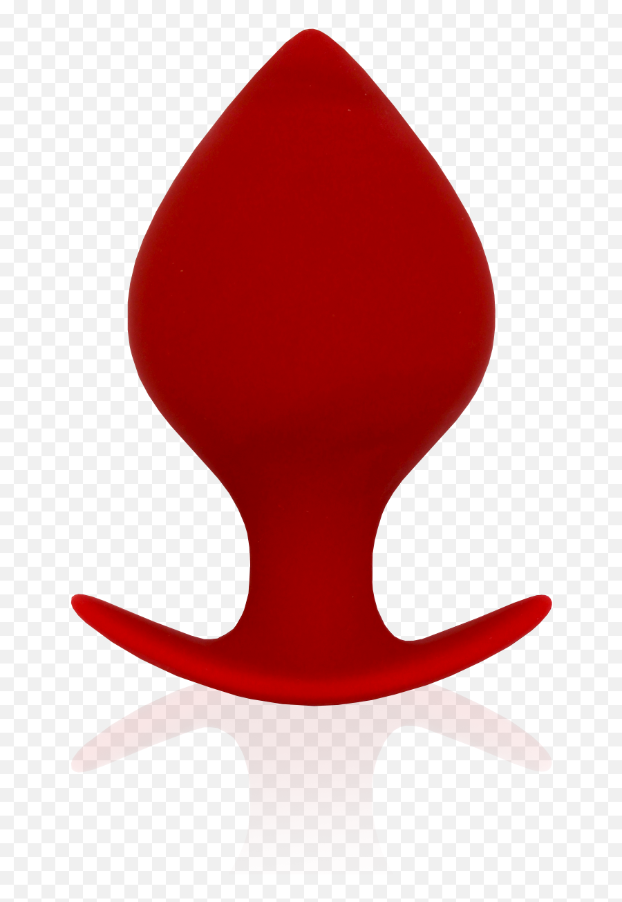 Rattler Spade - Butt Plug Transparent Background Emoji,Ace Of Spades Emoji