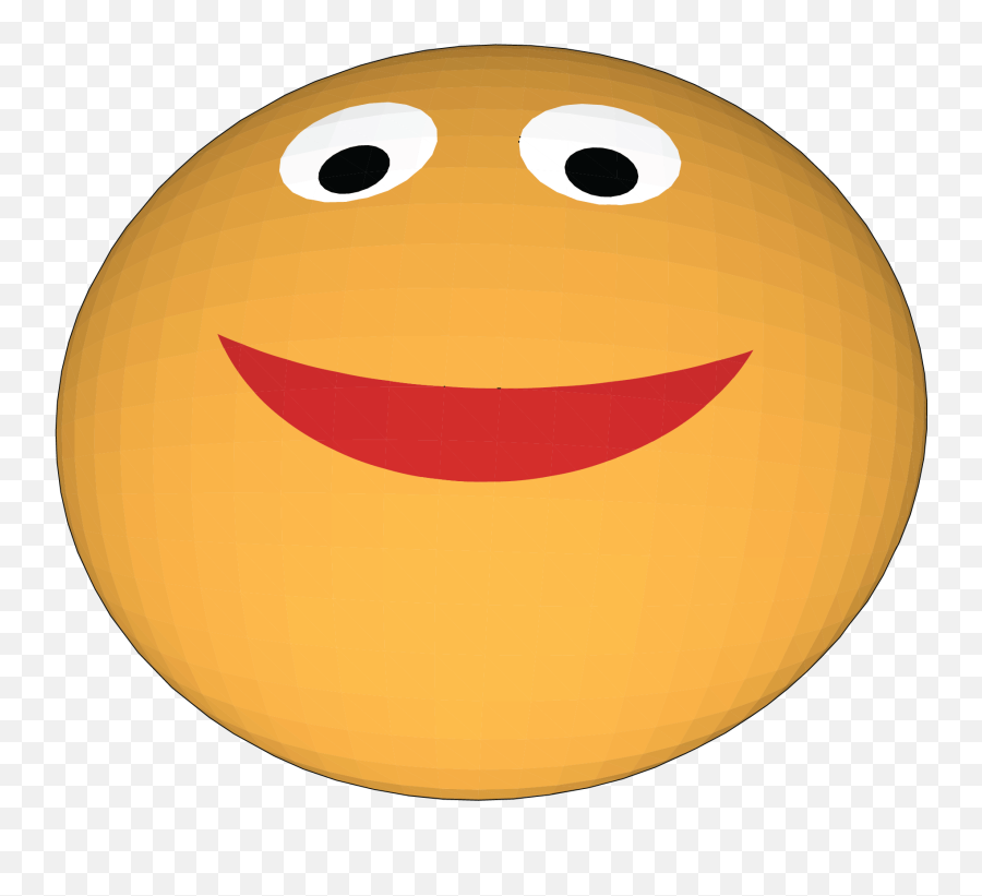 3d Emoji - Smiley,3d Emoji