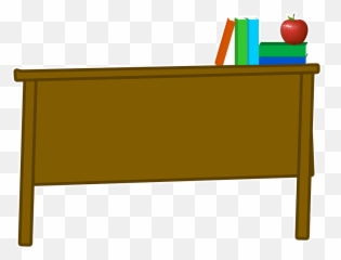 Desktop School Desktop Books Desktop - Coffee Table Emoji,Stack Of Books Emoji