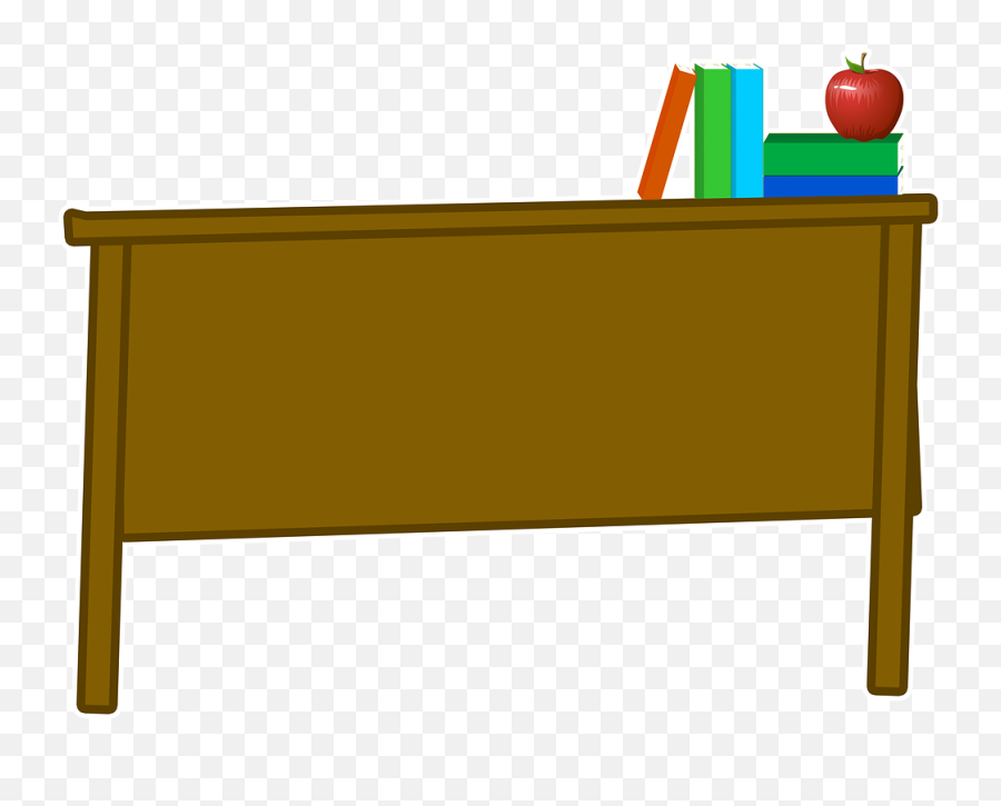 Desktop School Desktop Books Desktop - Coffee Table Emoji,Stack Of Books Emoji