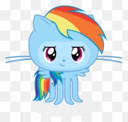 Quilljs Github Topics Github - Github Octocat Emoji,Quill Emoji