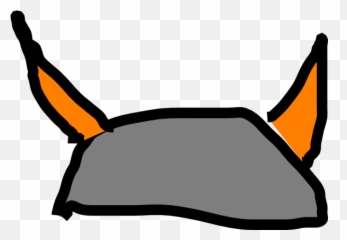 Viking Helmet Emoji Facebook - Viking Helmet Clipart,Viking Helmet Emoji