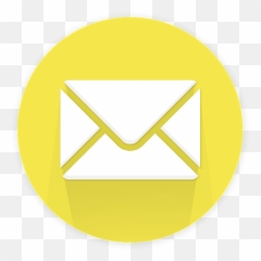 Email Marketing Images - Down Steal This Album Emoji