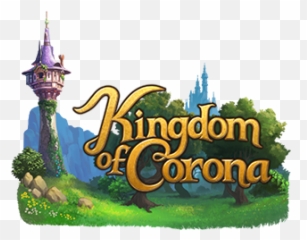 Kingdom Hearts Iii Coverage Masterpost - Kh3 Kingdom Of Corona Emoji,Family Crown Castle Emoji