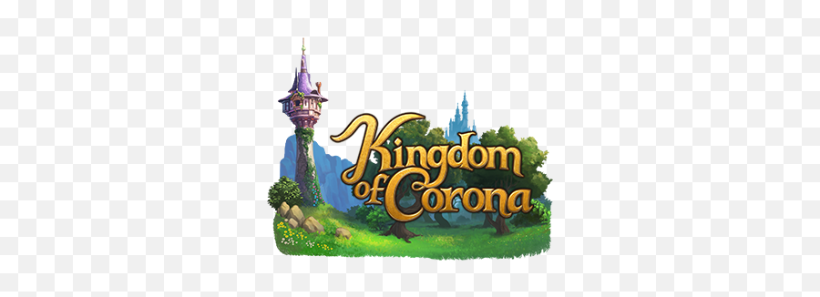 Kingdom Hearts Iii Coverage Masterpost - Kh3 Kingdom Of Corona Emoji,Family Crown Castle Emoji