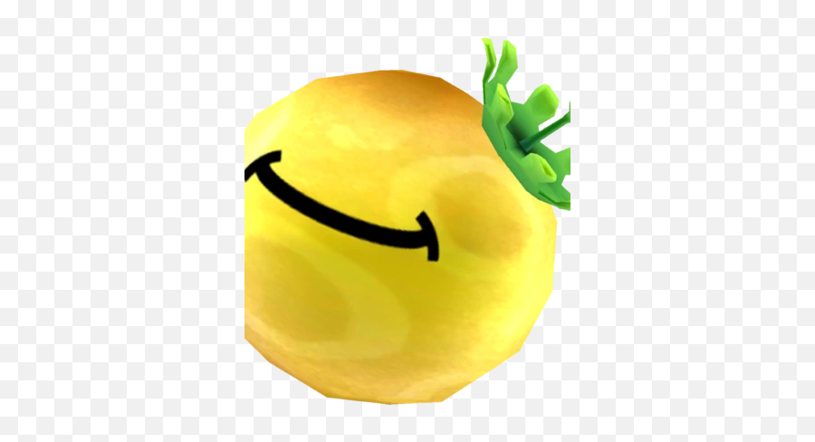 Mouthy Tomato - Smiley Emoji,Pole Dancing Emoticon