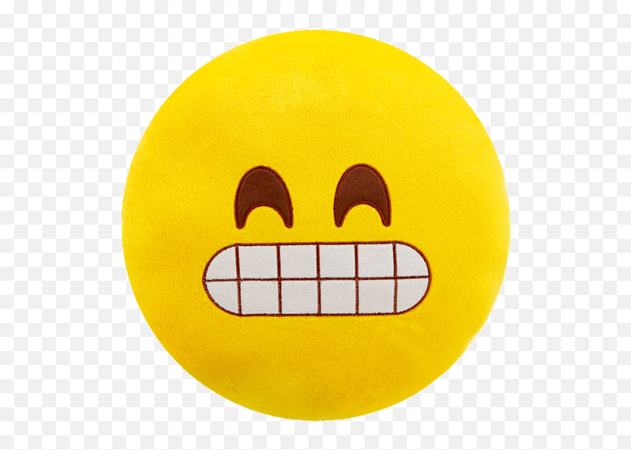 Emoji Pillows - Emoji,Emoji Meh
