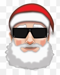New Mexico - Illustration Emoji
