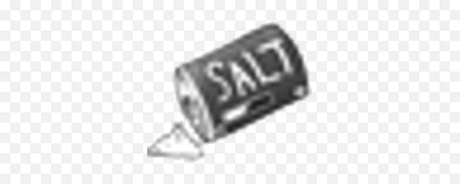 Transparent Emotes Salt Transparent Png Clipart Free - Photographic Film Emoji,Salty Emoji