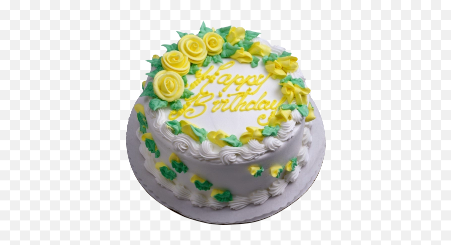 Birthday Png And Vectors For Free - Square Birthday Cake Idea Emoji,Emoticon Birthday Cake