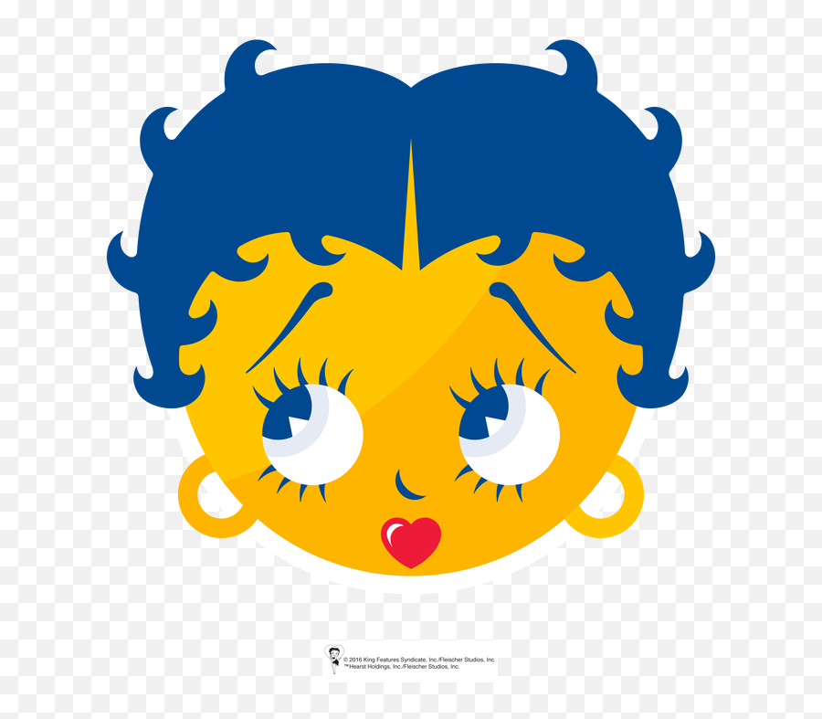 Pepsi Transparent Emoji Picture - Betty Boop Emoji,Pepsi Emoji