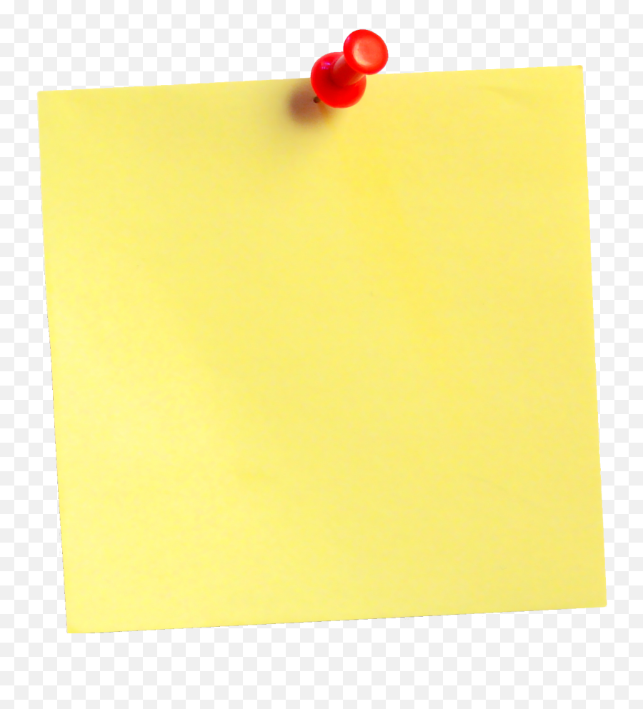 Sticky Notes Clip Art - Sticky Note Post Transparent Background Post Emoji,Emoji Post It Notes