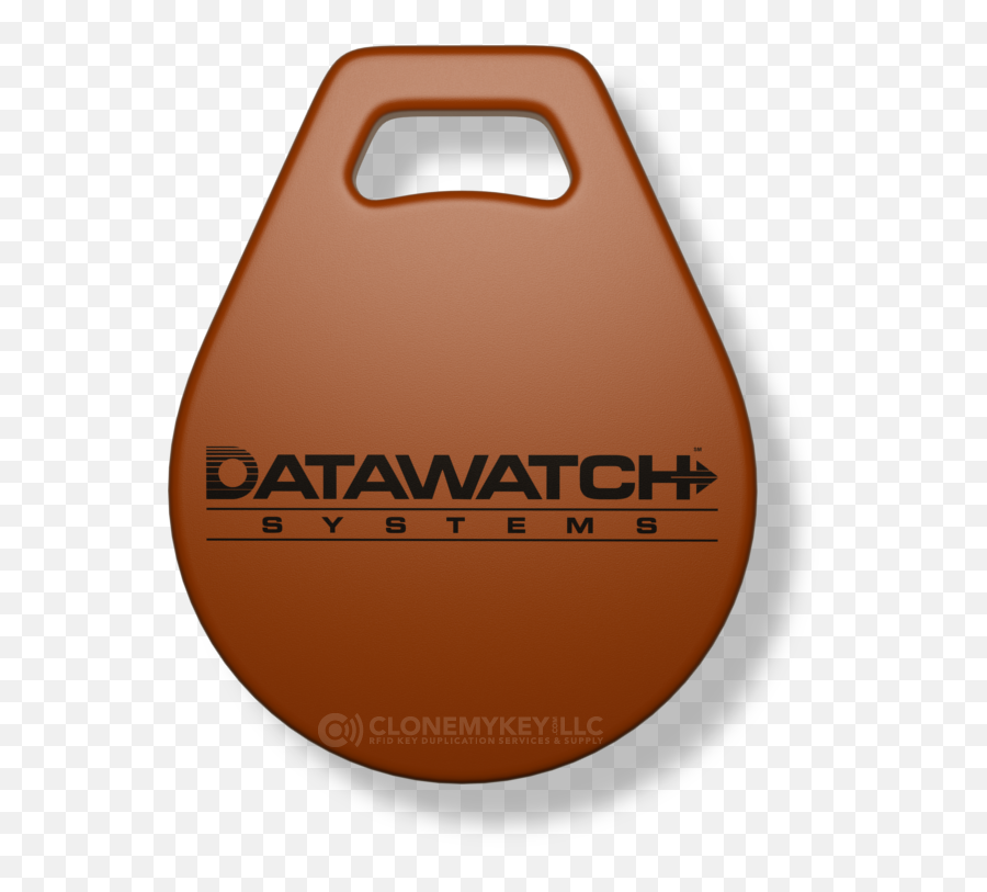 Datawatch Key Fob Copying Options - Rally Obedience Emoji,Keys Emoji