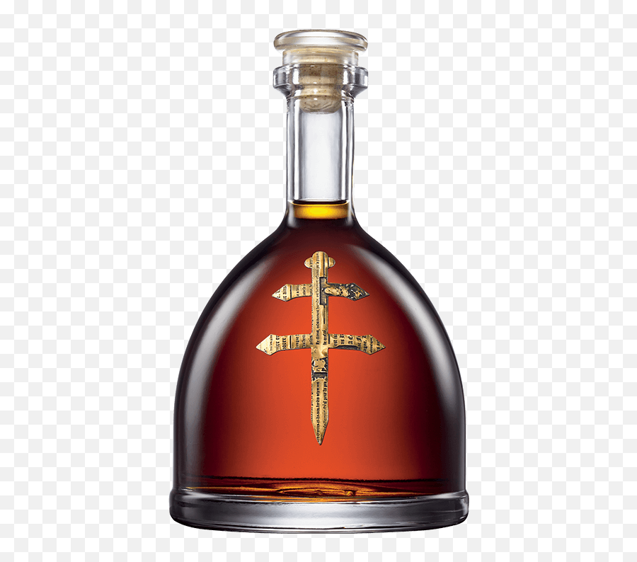 Dussé Vsop Cognac - D Usse Cognac Emoji,Mimosa Emoji