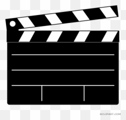 Clipart Camera Tourist Transparent - Behind The Scenes Png Emoji