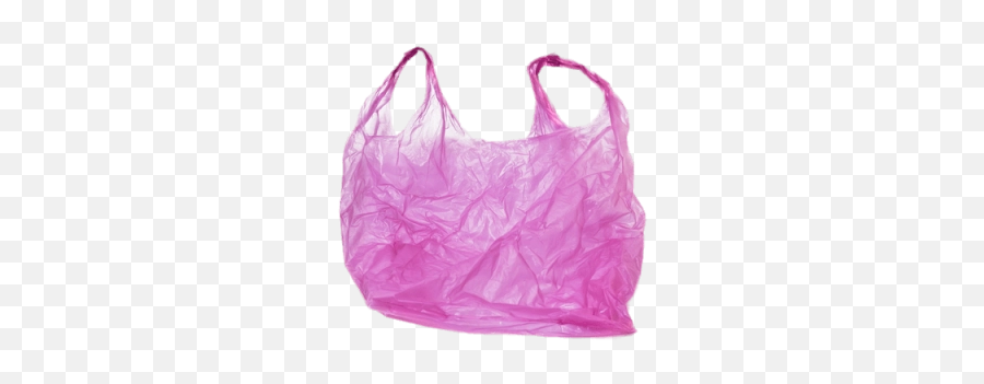 Bag Png And Vectors For Free Download - Plastic Ban Emoji,Grocery Bag Emoji
