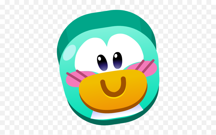 Download Hd Cpi Party Plaza Emoji 10 - Smiley,Party Emoji Png