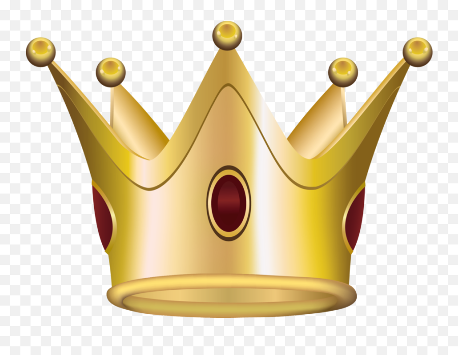Snapchat Filter Green Crown Transparent Stick - Transparent Background Crown Clipart Emoji,Queen Crown Emoji
