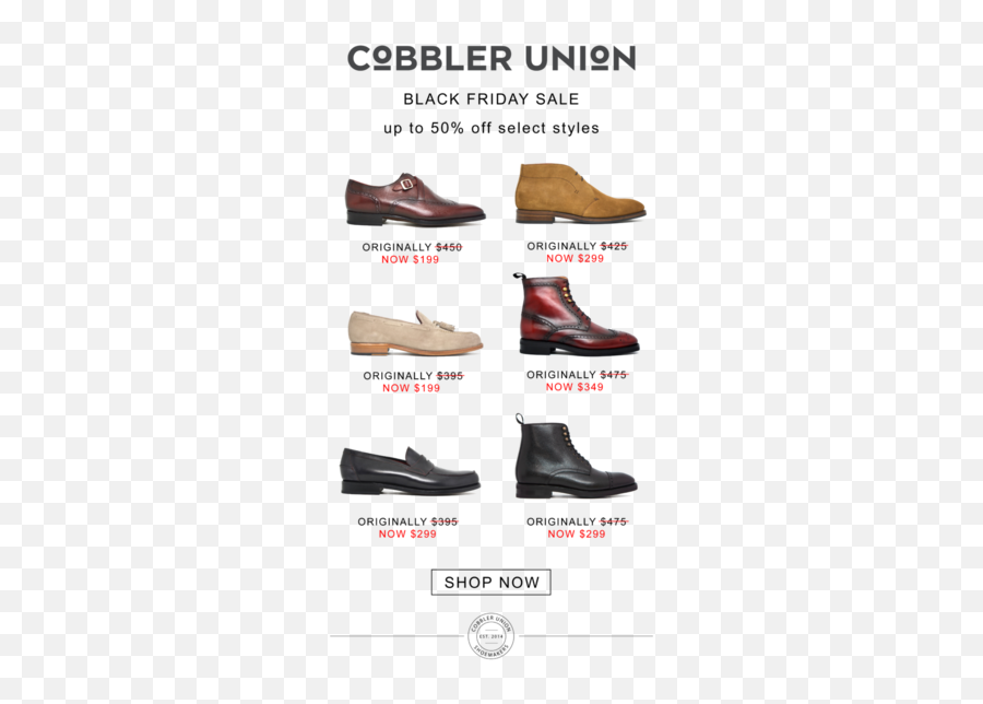 Cobbler Union - Work Boots Emoji,Shoes Emojis