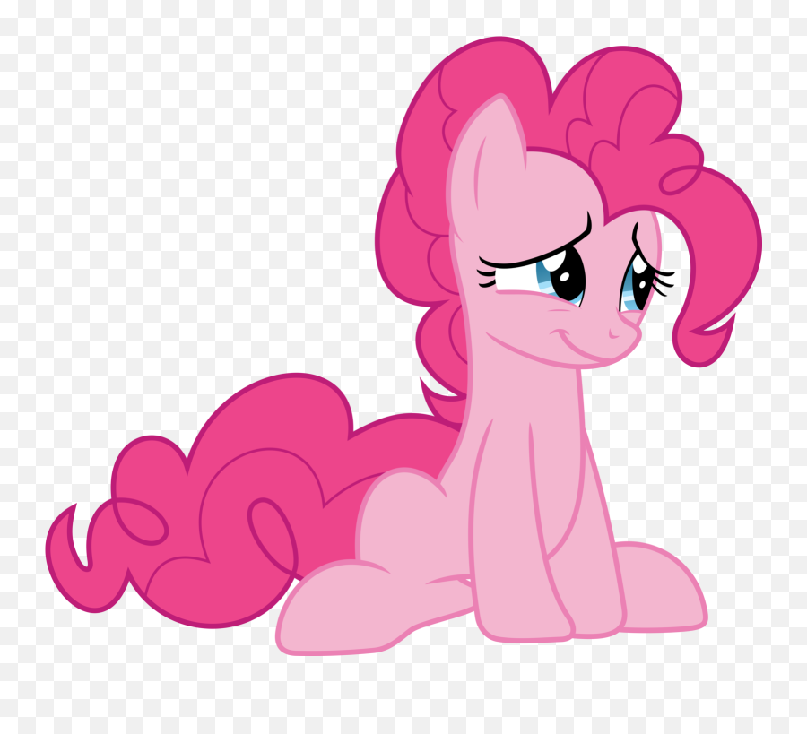 Forum Games - Pinkie Pie Awww Emoji,Speedo Emoji