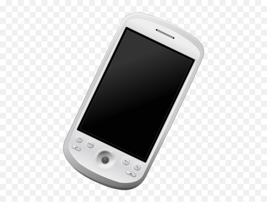 Cellular Phone - Mobile Phone Emoji,Ios Emoji Keyboard For Android