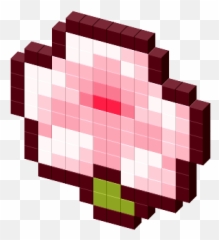 Cherry Blossom Favicon - Simple Favicons Emoji,Sakura Flower Emoji