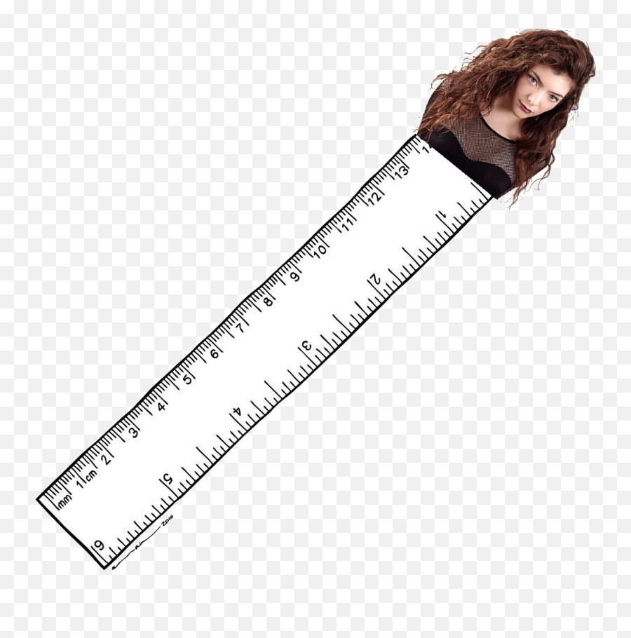 Let Me Be Your Ruler - Ruler Meaning In Hindi Emoji,Ruler Emoji