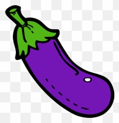 Eggplant Animated Gif Transparent U0026 Png Clipart Free - Eggplant Cliparts Emoji,Veiny Eggplant Emoji