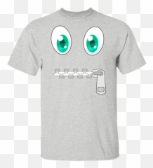 Zipper - Best Thailand T Shirt Emoji,Flute Emoji