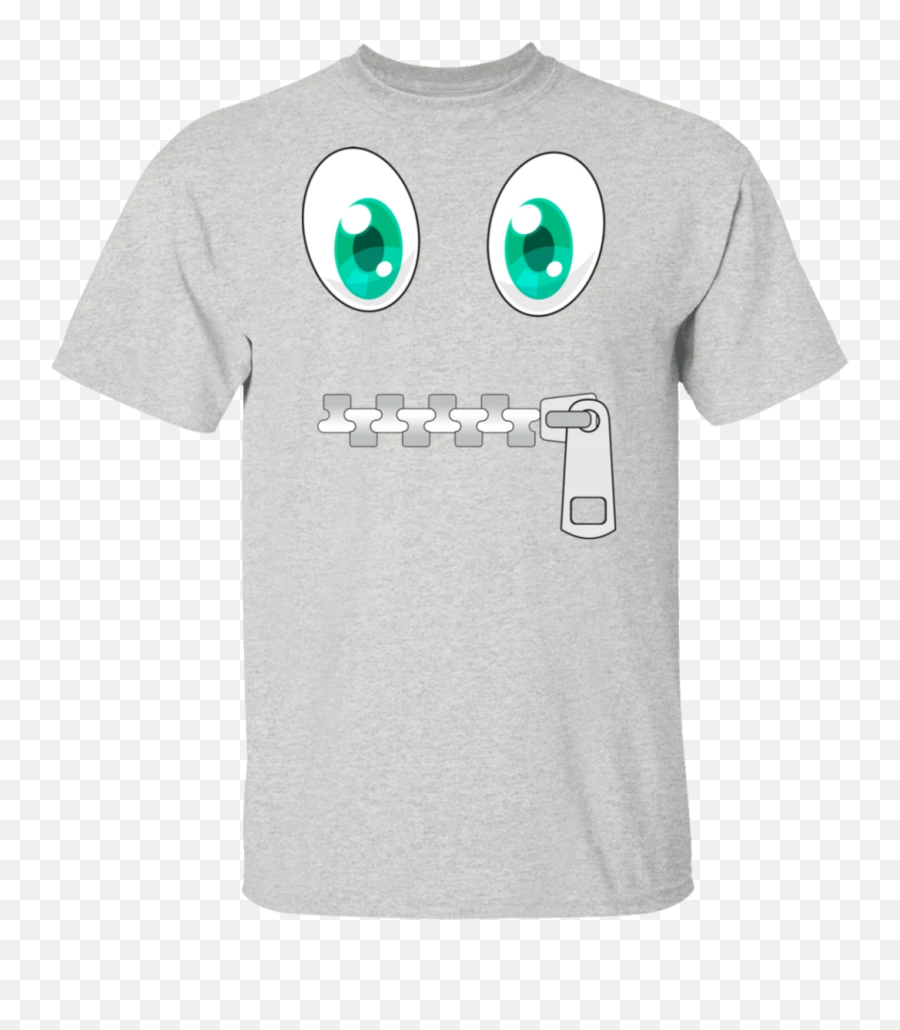 Zipper - Best Thailand T Shirt Emoji,Flute Emoji