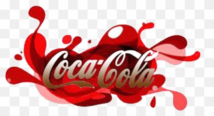 Top Coke Diete Stickers For Android U0026 Ios Find The Best - Transparent Coca Cola Gif Emoji,Coke Emoji