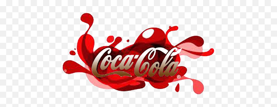 Top Coke Diete Stickers For Android U0026 Ios Find The Best - Transparent Coca Cola Gif Emoji,Coke Emoji