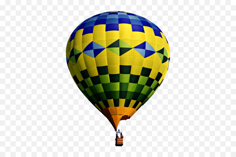 Balloon Png And Vectors For Free Download - Dlpngcom Transparent Background Hot Air Balloon Png Emoji,Hot Air Balloon Emoji