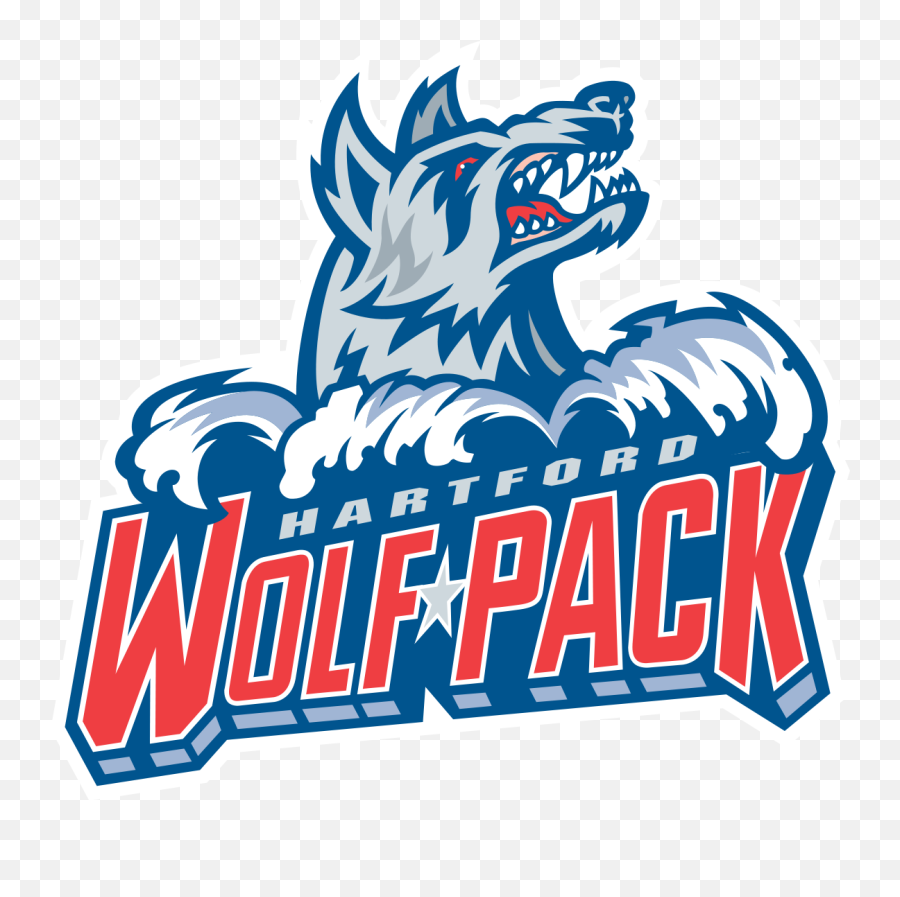 Nyrbuf 27 Review The Rage Blog Rangers Embarrassed At - Wolf Pack De Hartford Emoji,Guess Nba Team By Emoji